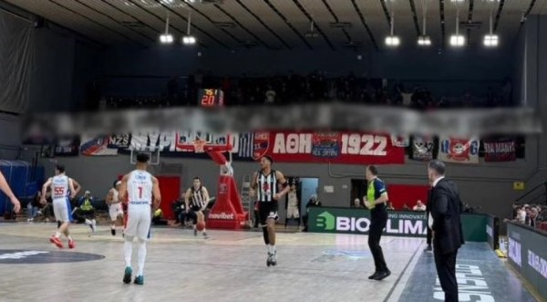 Avrupa'da Türk Düşmanlığı Tam Gaz Devam!