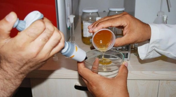 Tarım ve Orman Bakanlığı Denetlemeleri Artırdı!