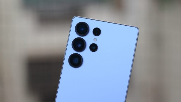 Merakla Beklenen Telefonun Özellikleri!