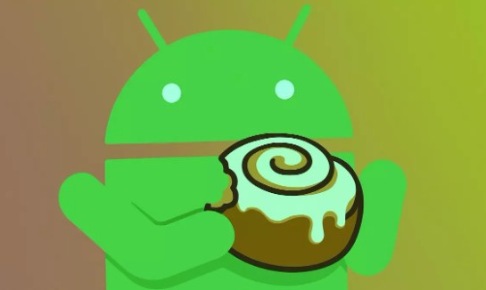 Android 17 İçin Geri Sayım!