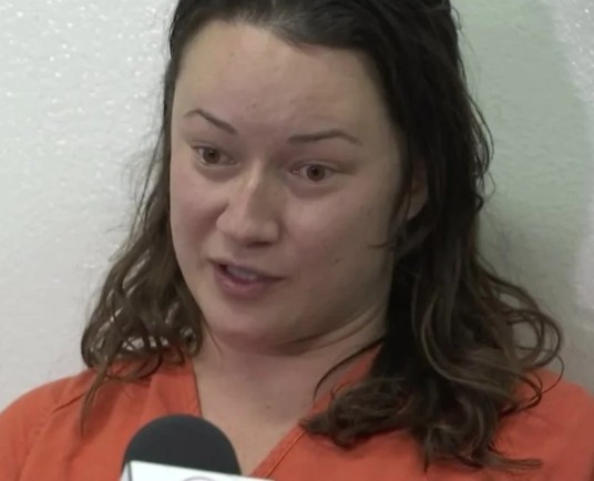 İlk Buluşma Sonrası Tutuklandı!