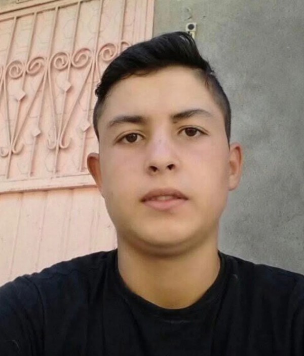 Ampul Değiştirirken Akıma Kapıldı!