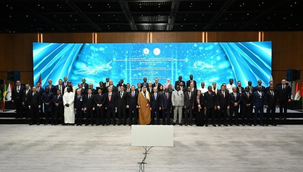 Denizcilikte Tarihi Başarı! Bakan Uraloğlu Açıkladı