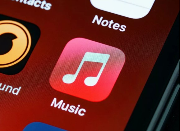 Apple Spotify’ın O Özelliğini Kopyalayabilir!