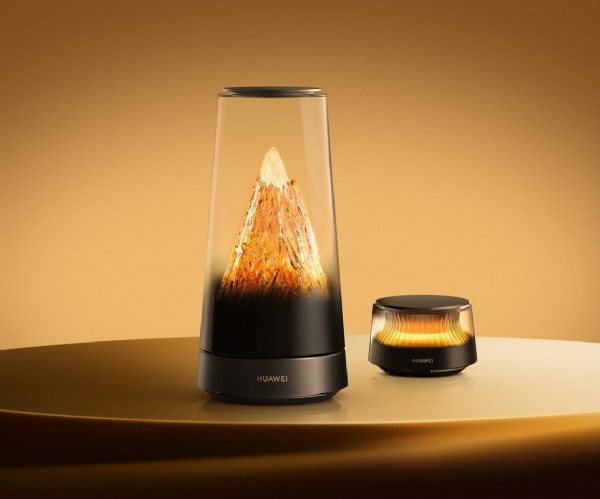 O Ürün Türkiye’de Yok Sattı!