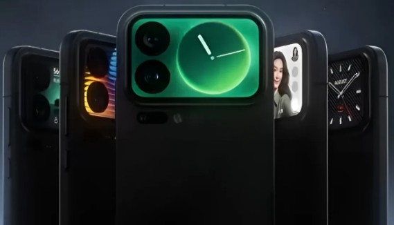 O Telefon İçin İlginç İddia!