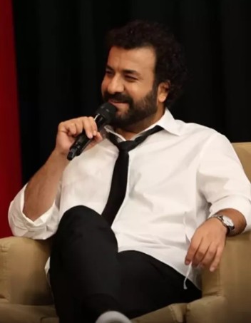 Hasan Can Kaya'nın Test Sonucu!