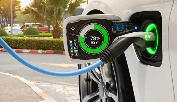 Kaçak Sarj İstasyonu Riskine Dikkat!