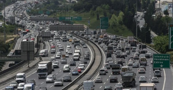 Trafik Sigortasında Şubat Tarifesi Belli Oldu!