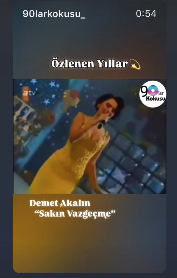 Estetiksiz Haline Yorum Yağdı