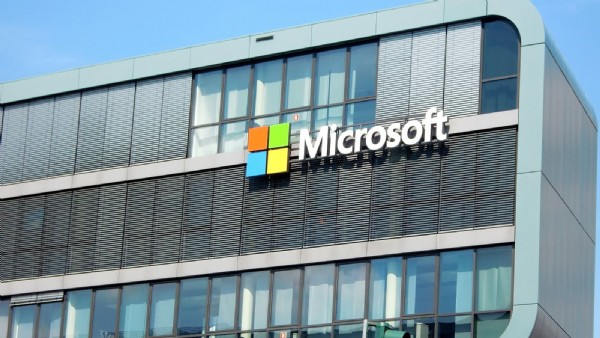 Microsoft Acil Diyerek Çağrıda Bulundu! Birçok Windows Açığı Kapatıldı