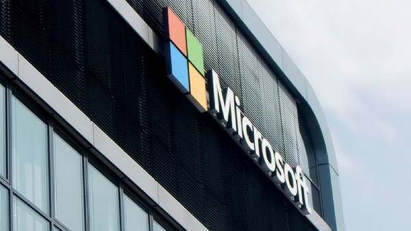 Microsoft Acil Diyerek Çağrıda Bulundu! Birçok Windows Açığı Kapatıldı