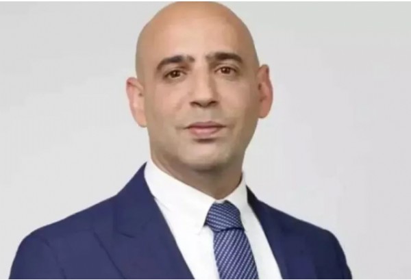 Türkiye'nin F-16'ları İsrail'i Rahatsız Etti!