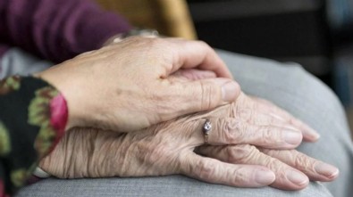 Evde Bakım Yardımı Yükseldi!