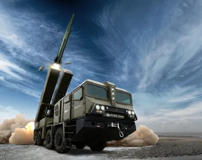 Siyonistler Panikte! 'Türkiye'nin Cenk Programı...'