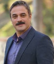 Ufuk Özkan'dan Açıklama Geldi!