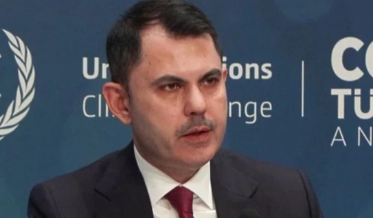 Asrın Projesinde Kura Heyecanı Devam Ediyor!