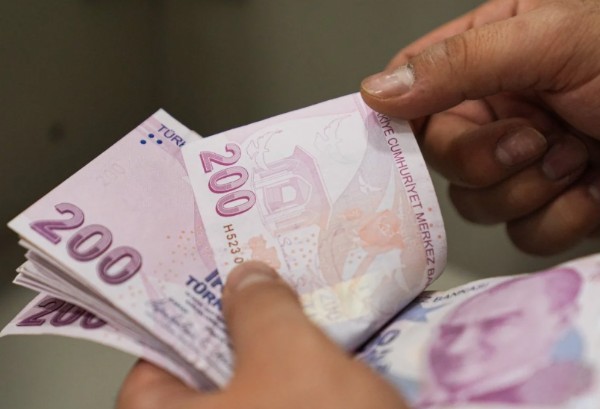 Evde Bakım Yardımı Yükseldi!