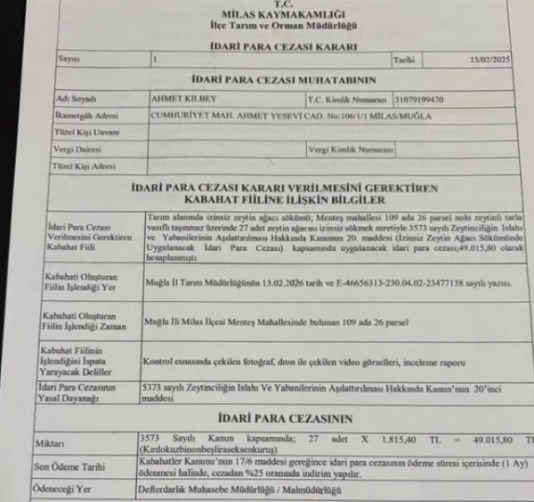 'CHP ikiyüzlülüğü' Pes Dedirtti!