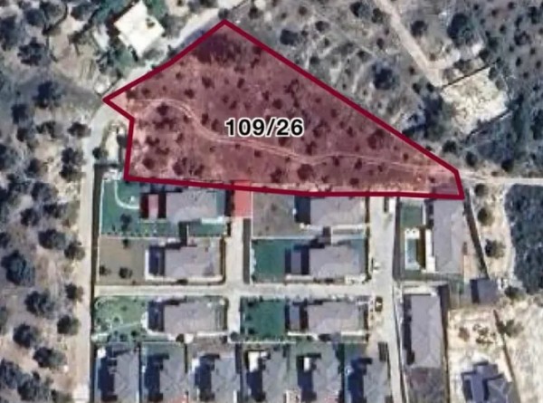 'CHP ikiyüzlülüğü' Pes Dedirtti!