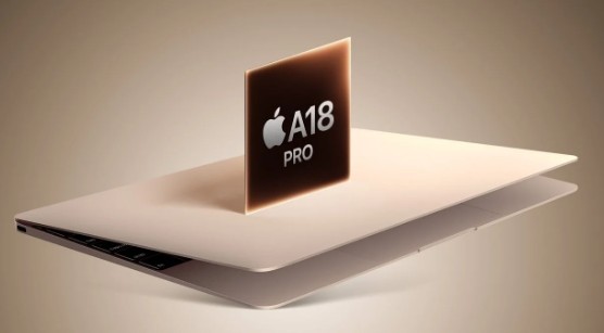 Apple’dan Uygun Fiyatlı MacBook Geliyor!