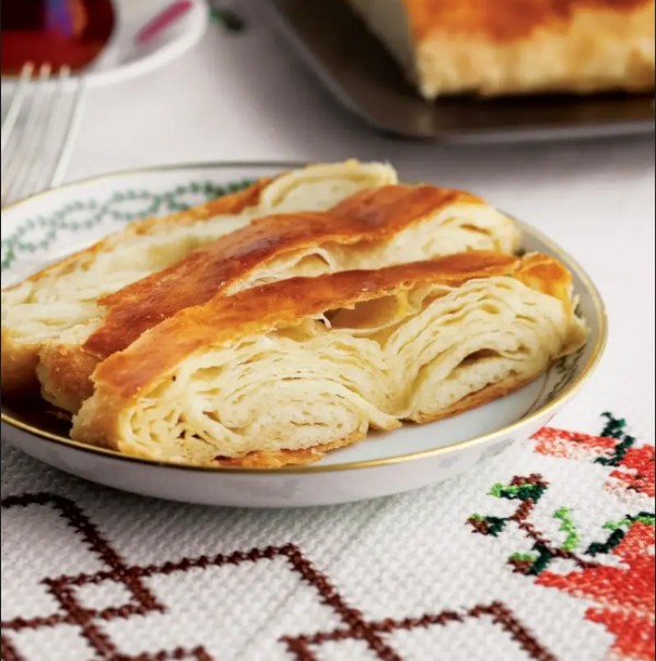 Ramazanda Tüketilebilecek Yöresel Lezzetler!