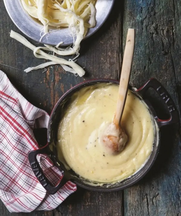 Ramazanda Tüketilebilecek Yöresel Lezzetler!