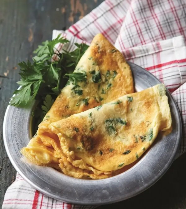 Ramazanda Tüketilebilecek Yöresel Lezzetler!