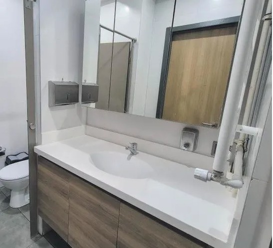 Boğaziçi Kampüsünde Modern Yurt Dönemi!