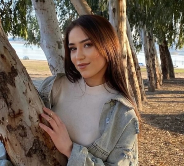 IBAN Veren Genç Kız Cezaevine Girdi!