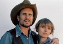 Robert Duvall Hayatını Kaybetti!