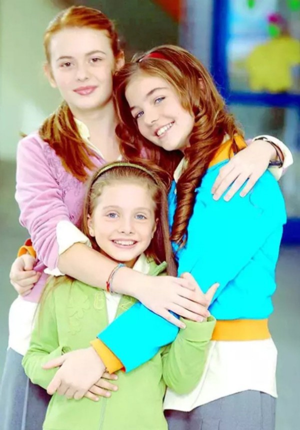 Eminönü'nde Nişan Alışverişinde