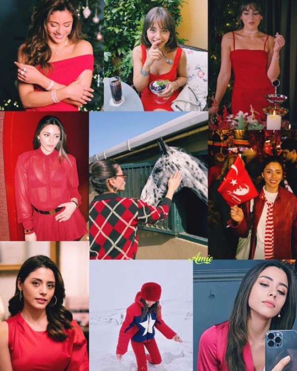 Sıla Türkoğlu Evleniyor