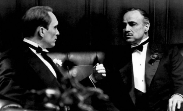 Robert Duvall Hayatını Kaybetti!