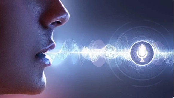 Google Sesinizi Kopyalamış Olabilir!