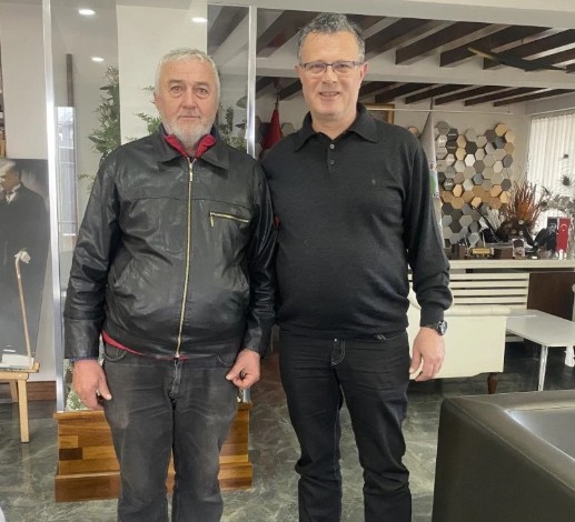 İnsanlık Ölmemiş Dedirtti! Bulduğu Parayı...