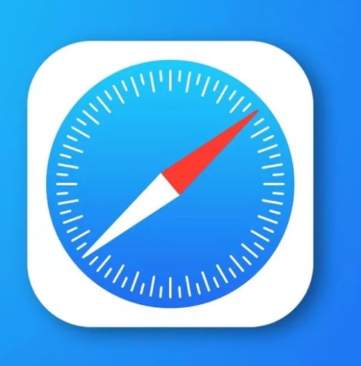 Safari’ye Kompakt Sekme Özelliği Geri Döndü