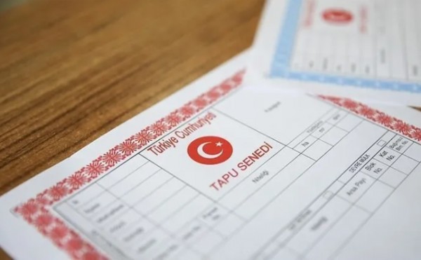 Milyonları İlgilendiren Düzenleme! AK Parti Harekete Geçti...