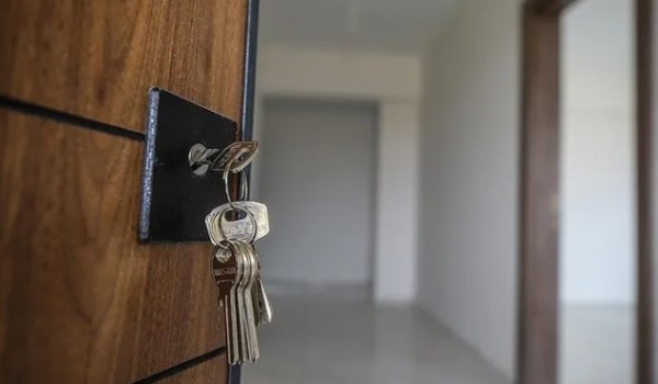 Türkiye'nin Kira Haritası! En Ucuz Şehirler Hangisi?