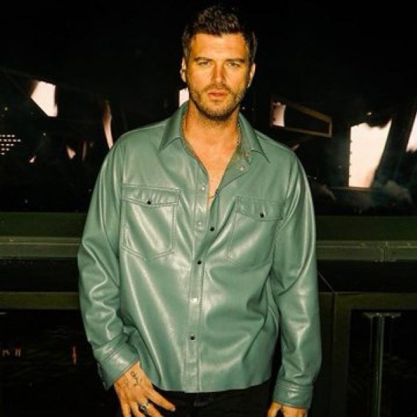 Kurt Efe Spora Başladı