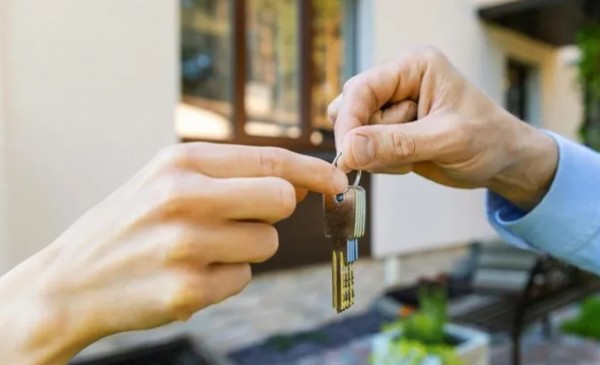 Türkiye'nin Kira Haritası! En Ucuz Şehirler Hangisi?