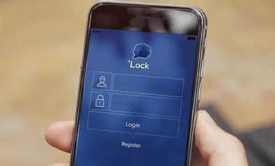 FETÖ'nün ‘Muskacı’sı bylock’tan Çıktı!