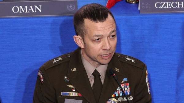 Gazze'ye Asker Gönderecek İlk Beş Ülke Belli Oldu! İlk Konuşlandırma Refah'a Yapılacak