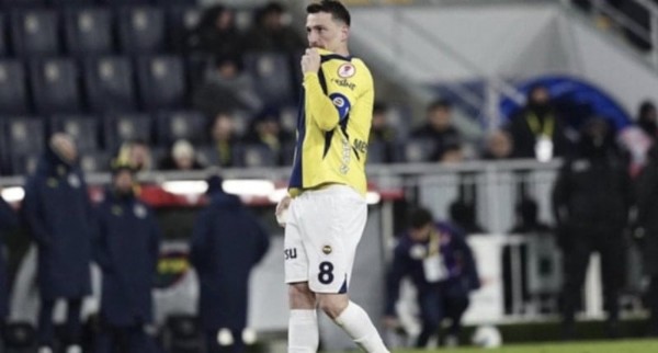 Futbolda Bahis Ve Şike Temizliği! 32 Kişi Daha Gözaltında