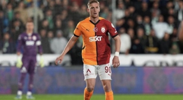 Futbolda Bahis Ve Şike Temizliği! 32 Kişi Daha Gözaltında