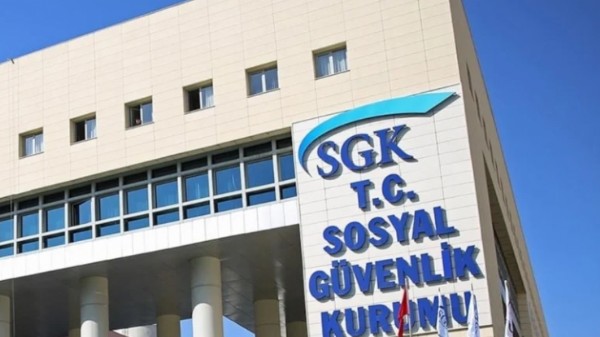 SGK'nın Emekliliği İptal Ettiği Durumlar!