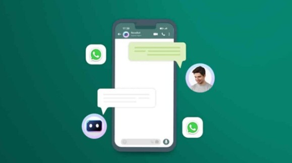 WhatsApp için Yeni Özellik Kullanıma Sunuldu!