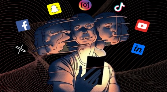 Sosyal Medya Düzenlemesi ile Kimlik Doğrulama Geliyor!