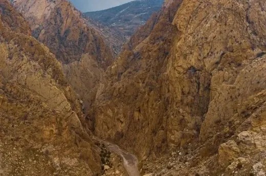 Terörsüz Türkiye'de Yeni Dönem Başlıyor! Cumhurbaşkanı Erdoğan Görevlendirme Yapacak