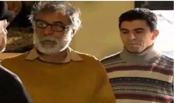 Kurtlar Vadisi'nin İkilisi Yıllar Sonra...